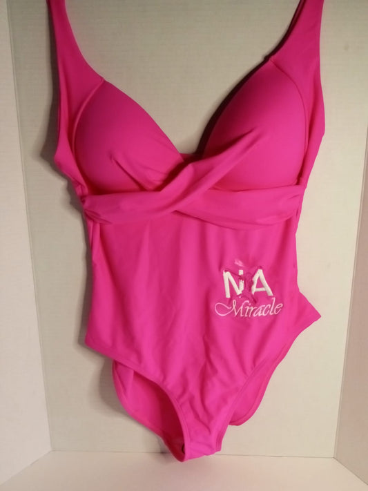 Women's Bathing Suit